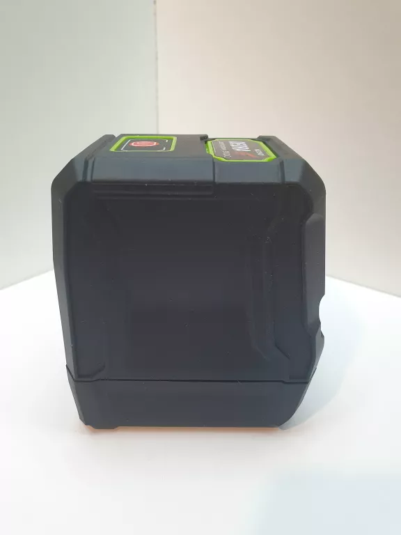 LASER KRZYŻOWY - DEDRA MC0901 / ETUI