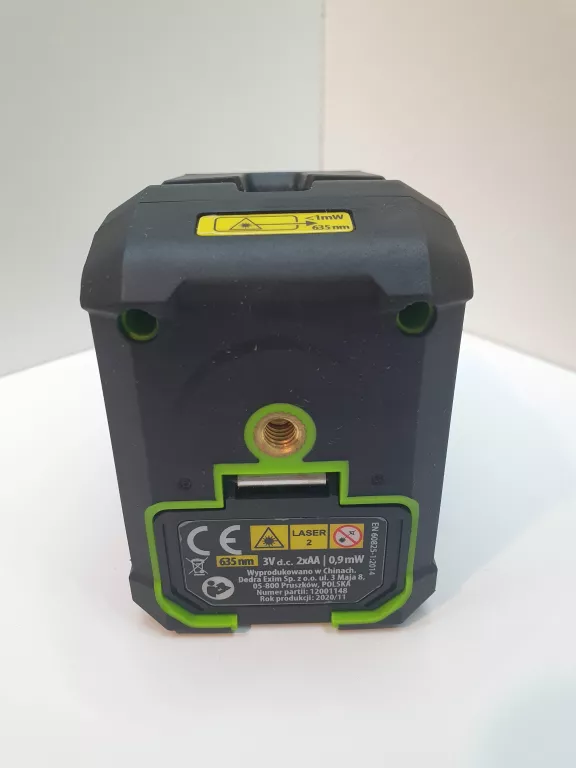 laser-krzyzowy-dedra-mc0901-etui-kaliska-78-wloclawek