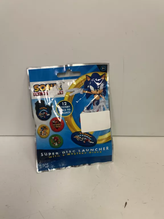 figurka-sonic-super-disc-launcher-3-maja-10-myslenice-kotkiewicz-sj