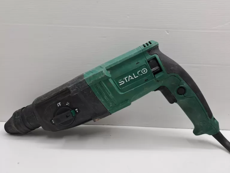 mlotowiertarka-mlot-udarowy-800w-zielony-rynek-18-sj-wloclawek