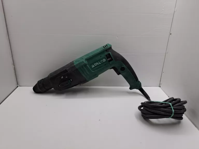 mlotowiertarka-mlot-udarowy-800w-marka-bez-marki