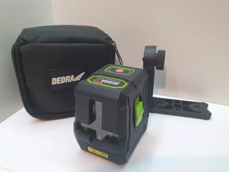 laser-krzyzowy-dedra-mc0901-etui-kaliska-78-wloclawek