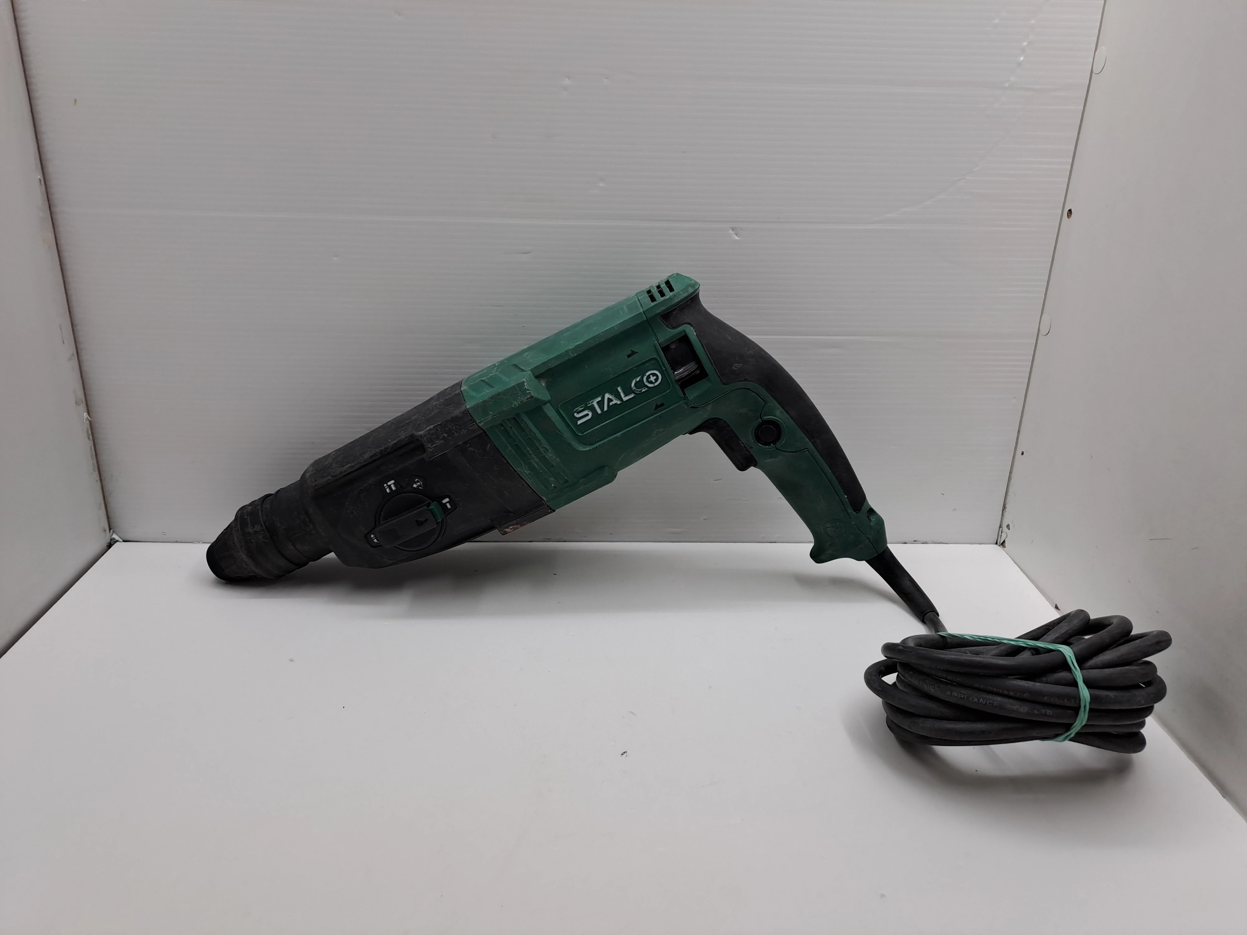 mlotowiertarka-mlot-udarowy-800w-marka-bez-marki