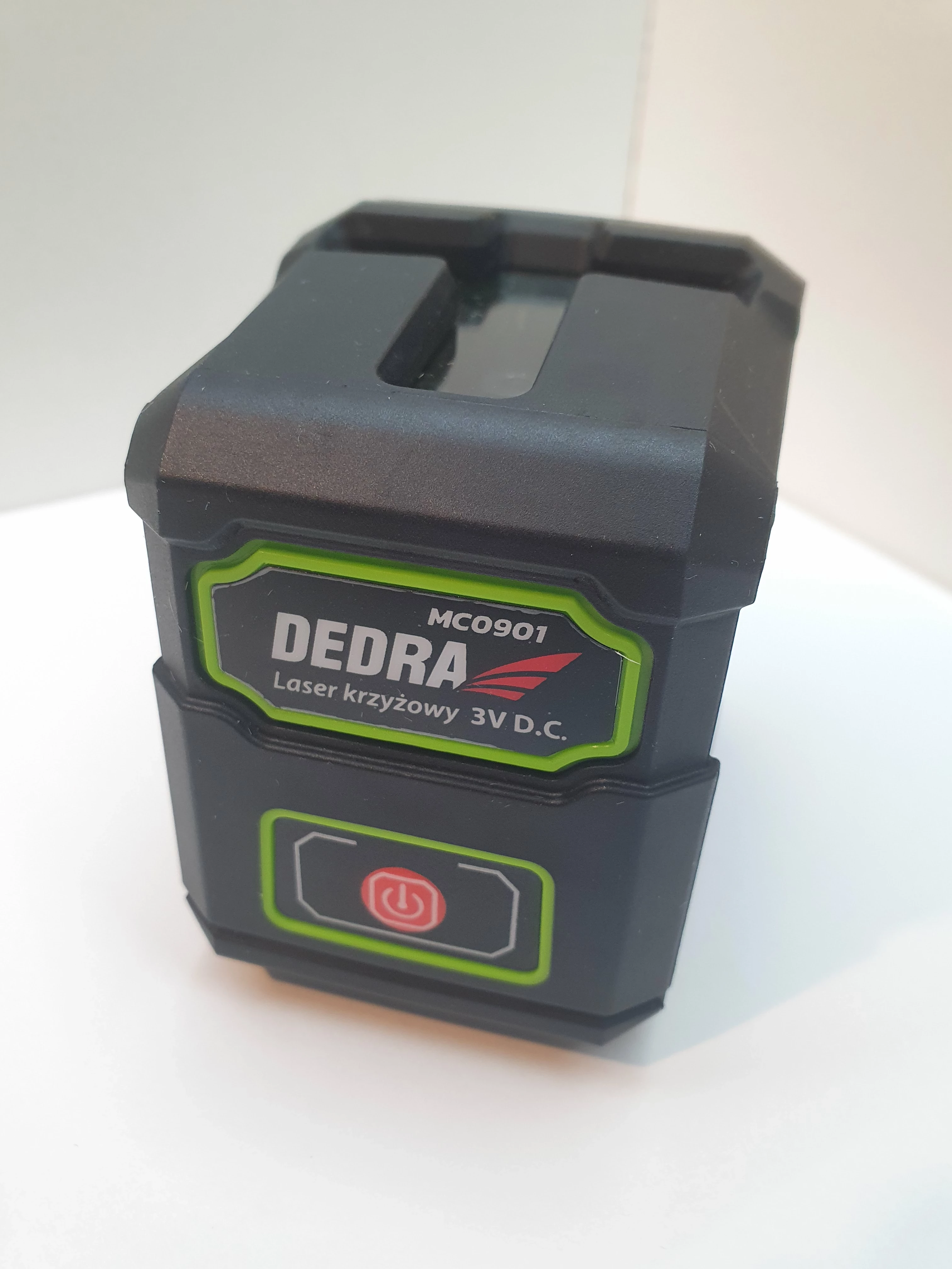 laser-krzyzowy-dedra-mc0901-etui-ean-gtin-5902628990761