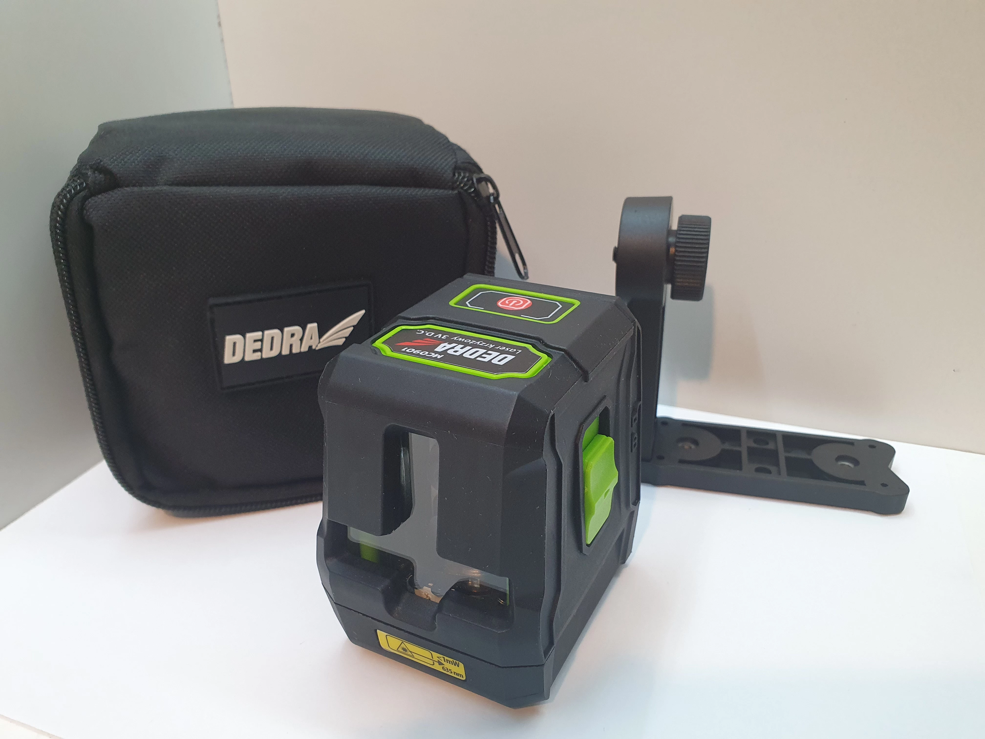 laser-krzyzowy-dedra-mc0901-etui-kaliska-78-wloclawek