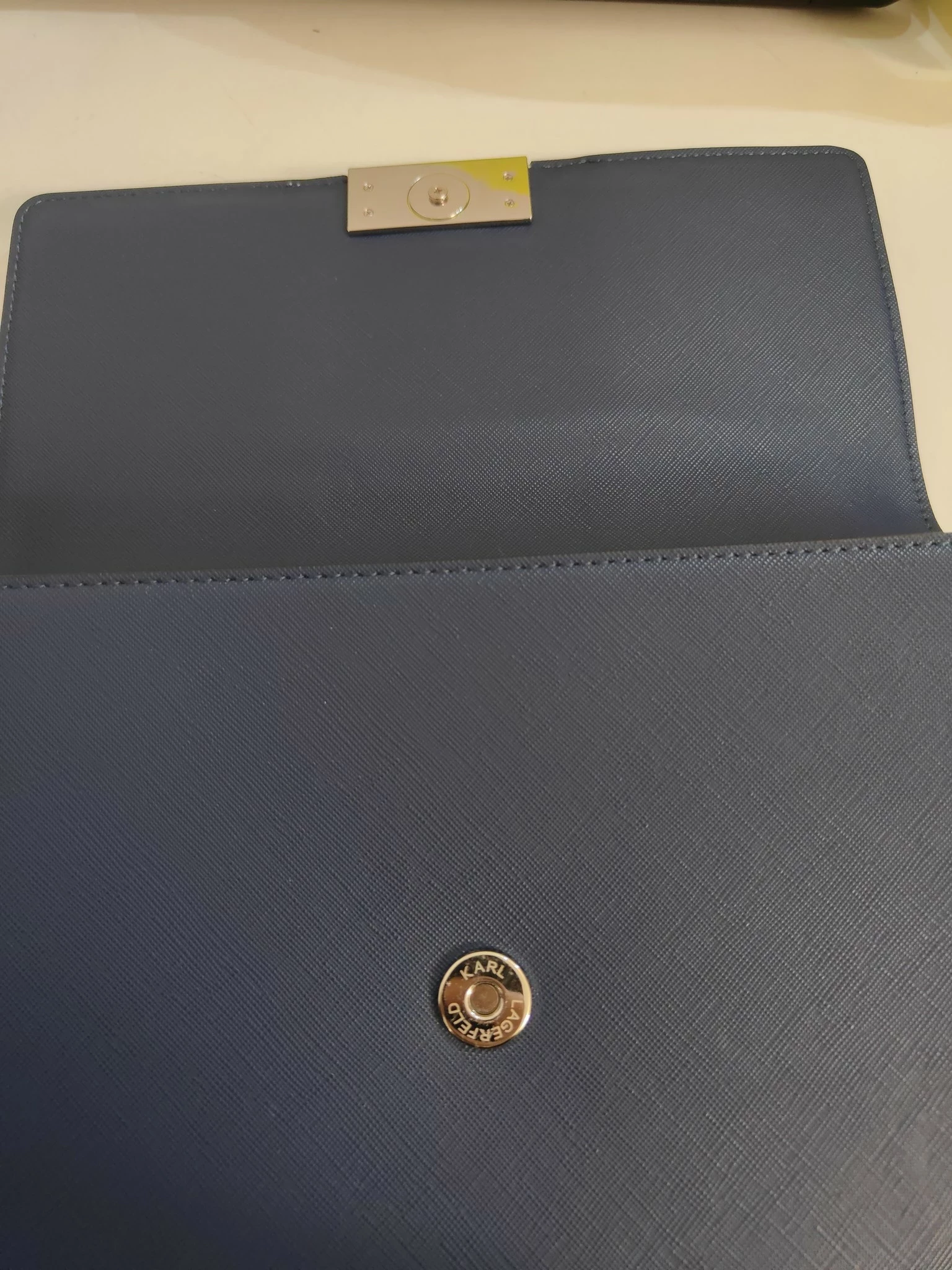 torebka-karl-lagerfeld-marka-3786-201