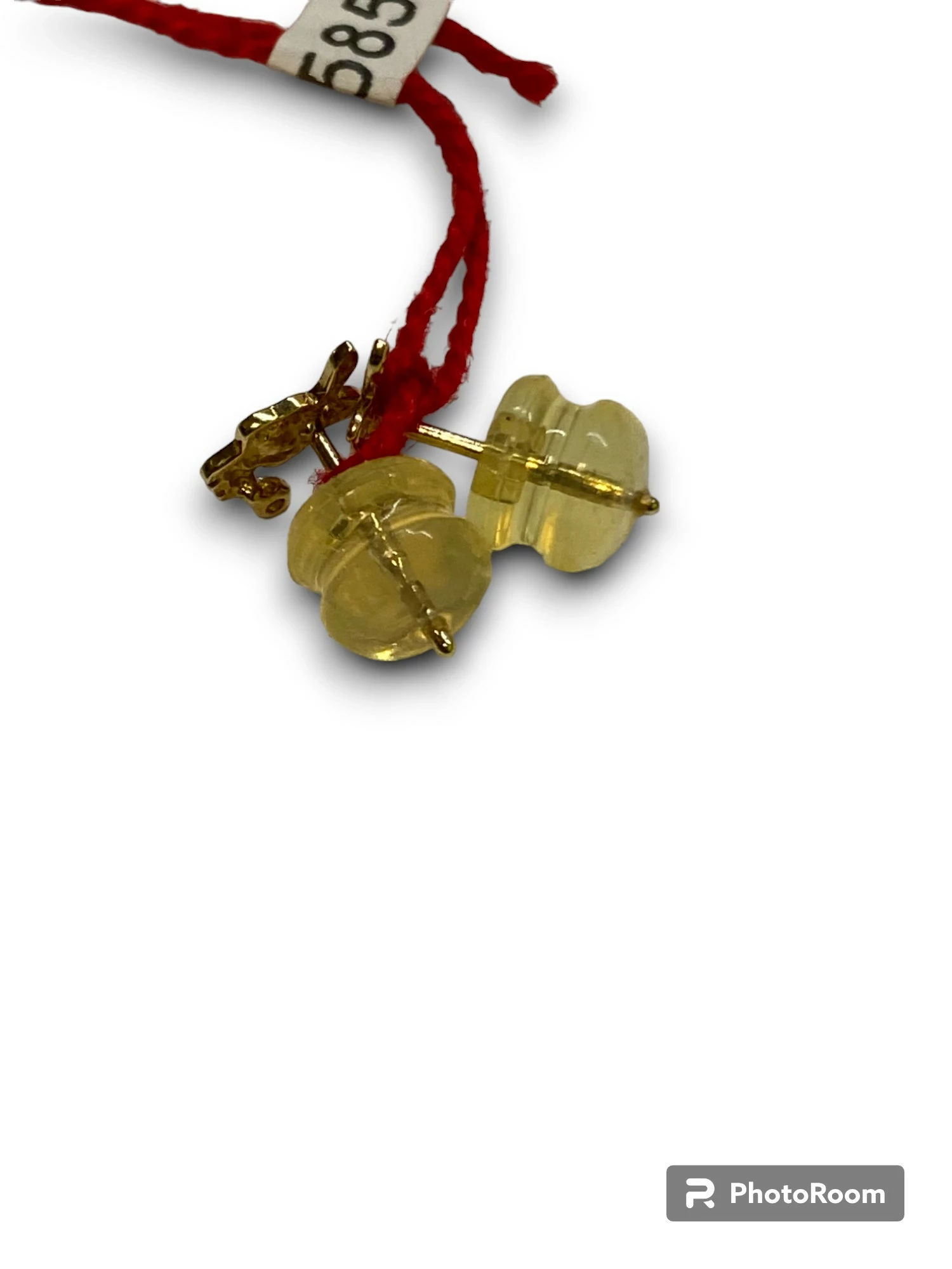 zlote-kolczyki-052g-585-ean-gtin-5904873906559