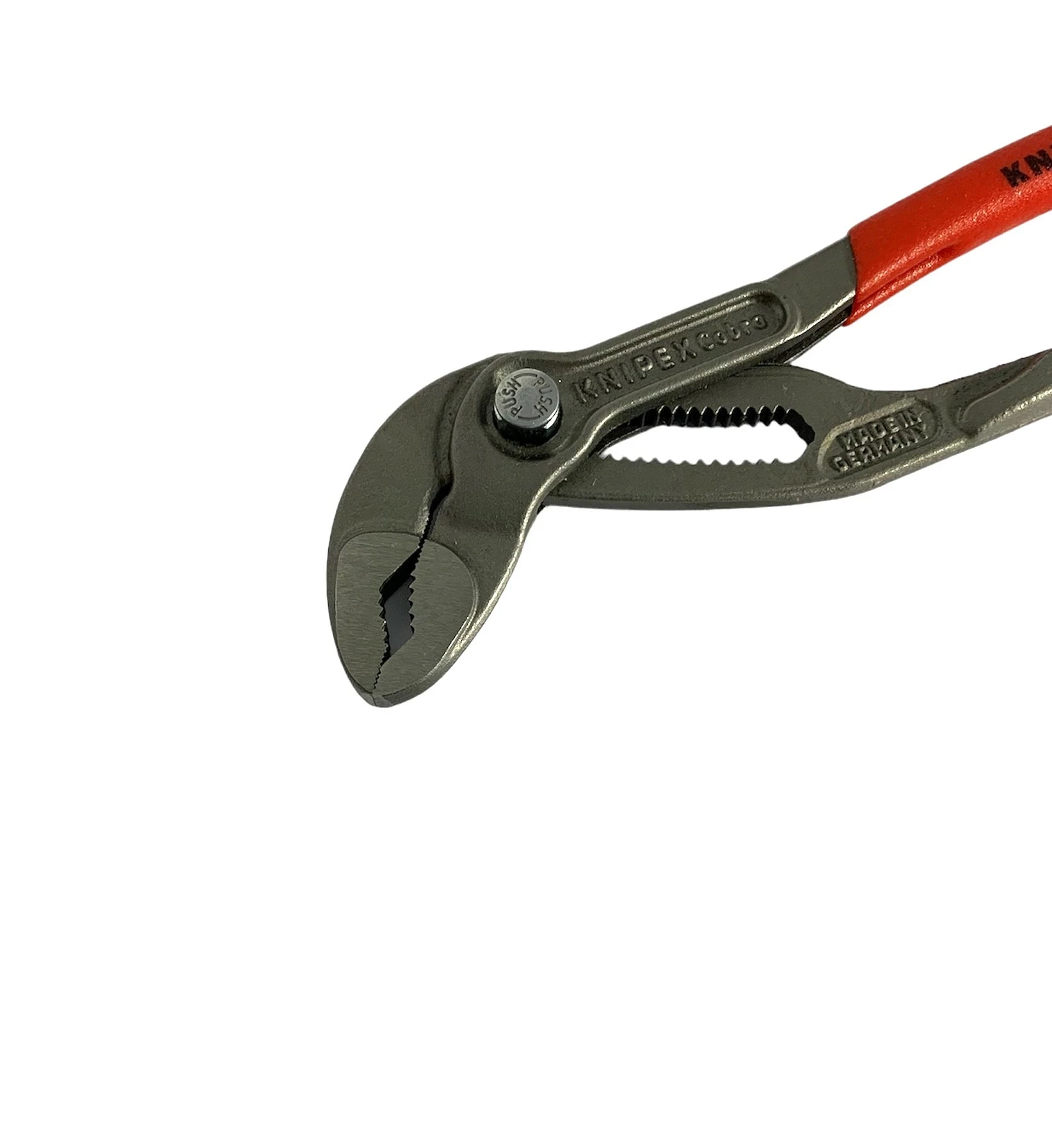 szczypce-nastawne-knipex-8701180-stan-uzywany