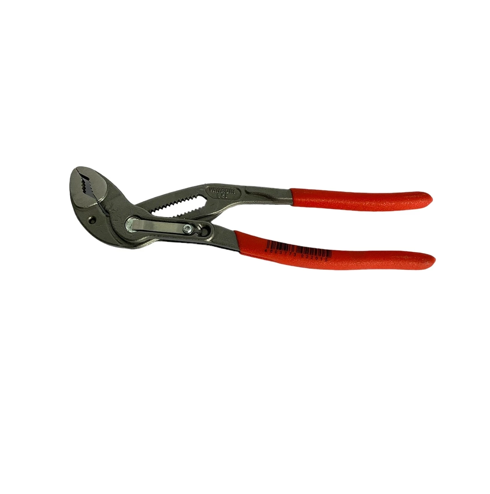 szczypce-nastawne-knipex-8701180-marka-knipex