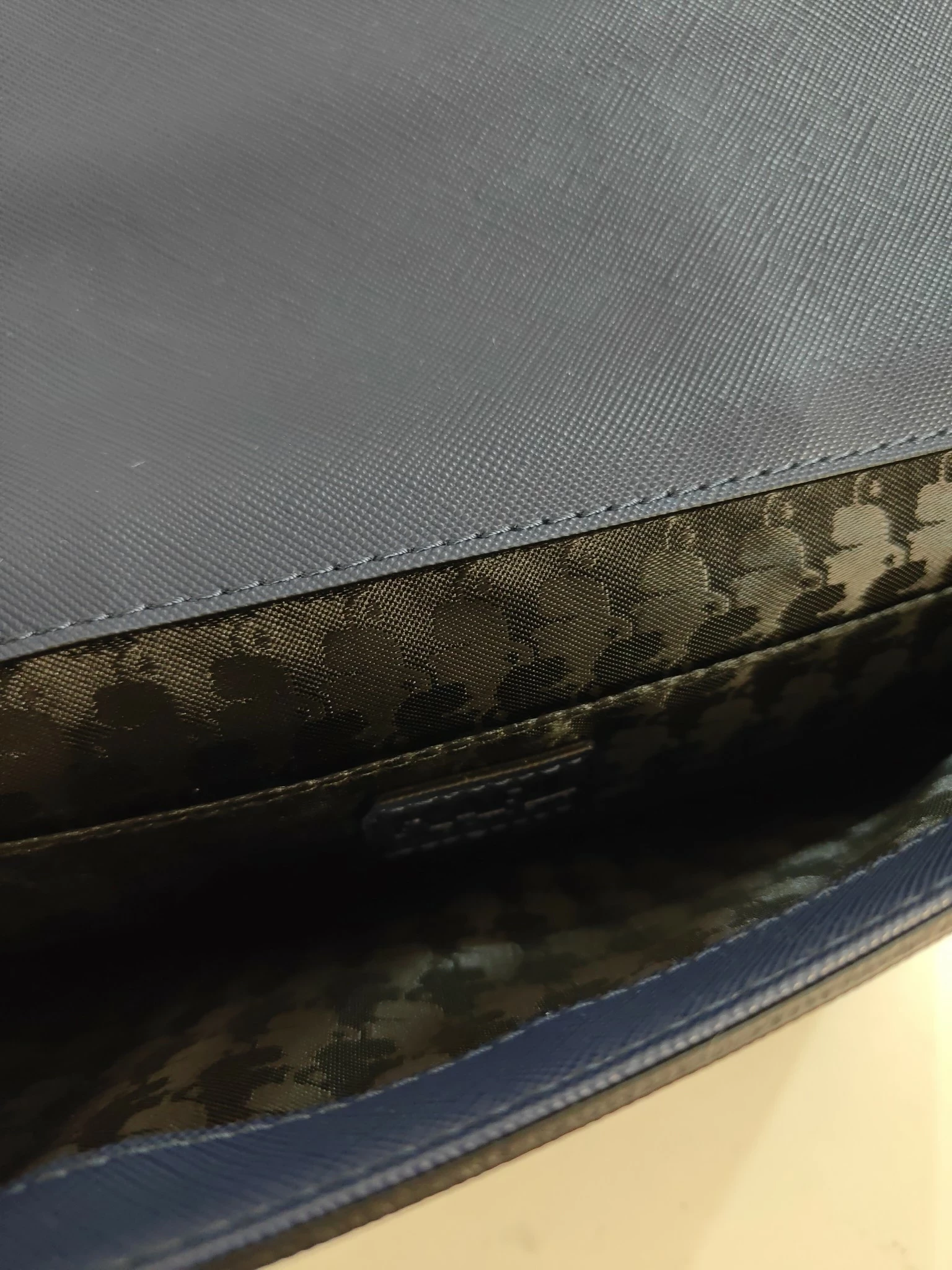 torebka-karl-lagerfeld-stan-11323-2