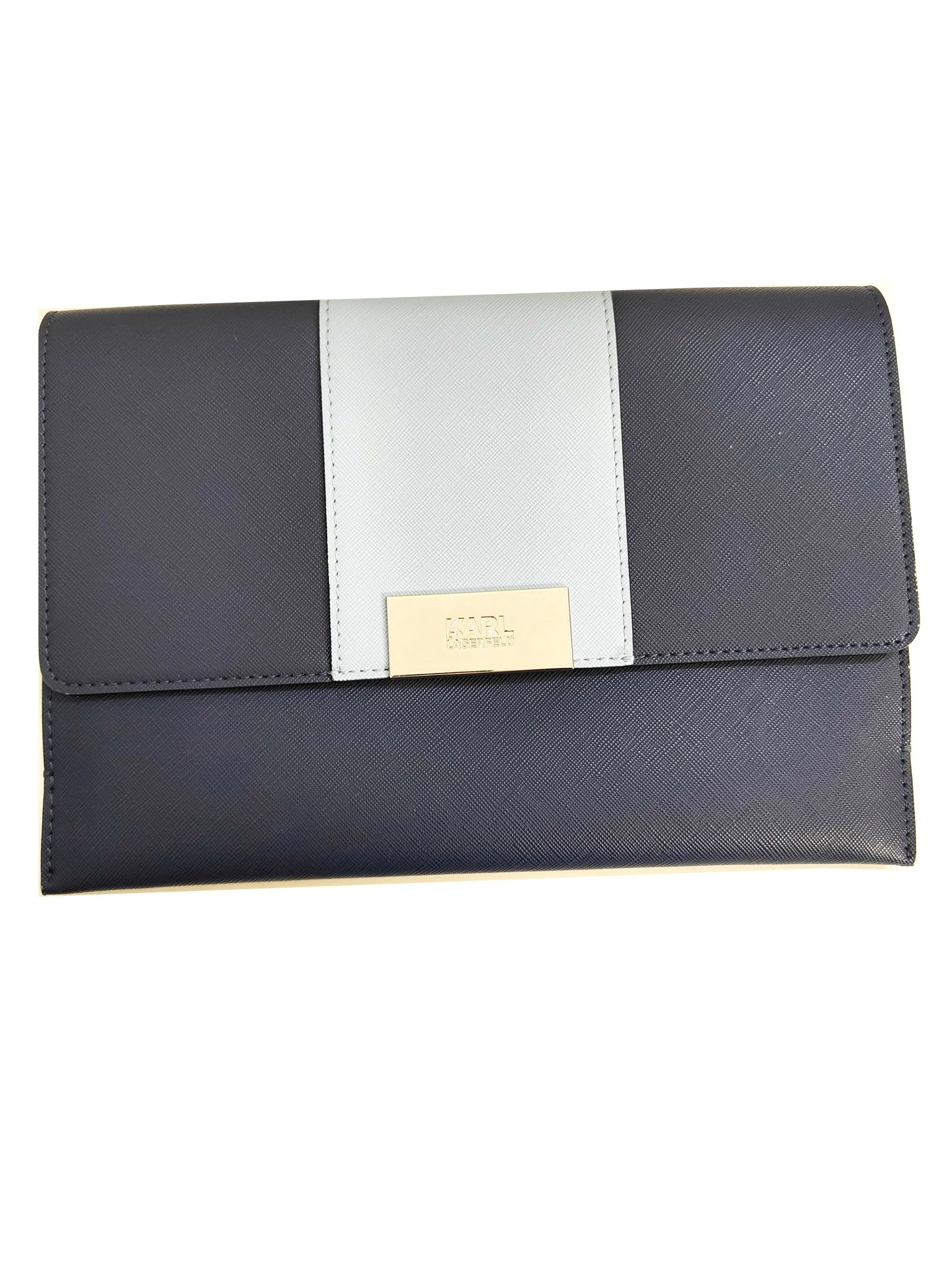 torebka-karl-lagerfeld-matejki-12-rzeszow-tsc2-sj