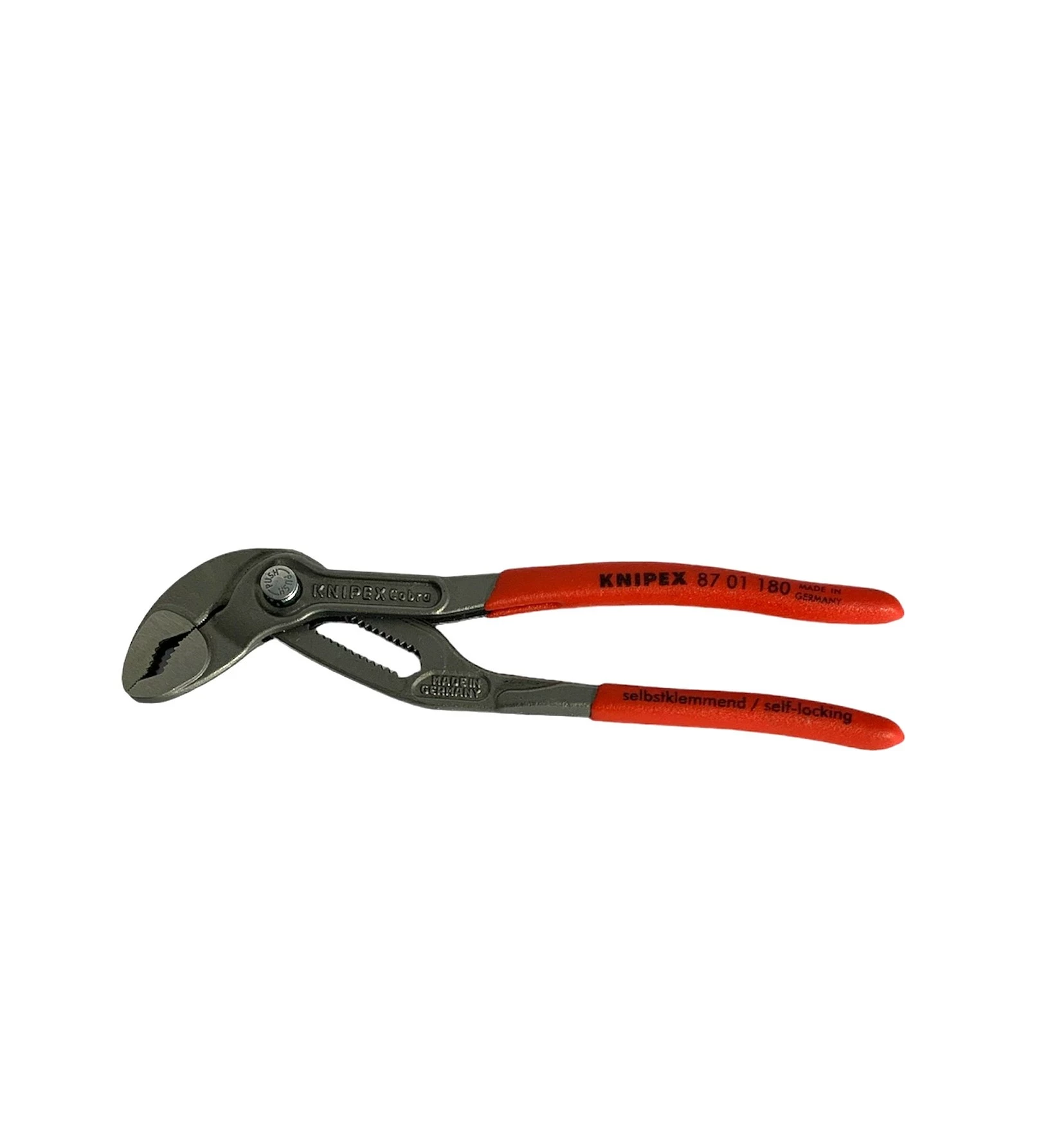 szczypce-nastawne-knipex-8701180-wyzwolenia-4b-szczecin