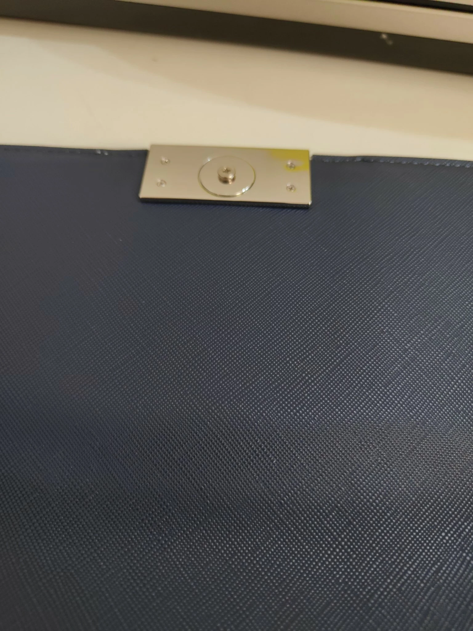 torebka-karl-lagerfeld-material-dominujacy-203885-218281