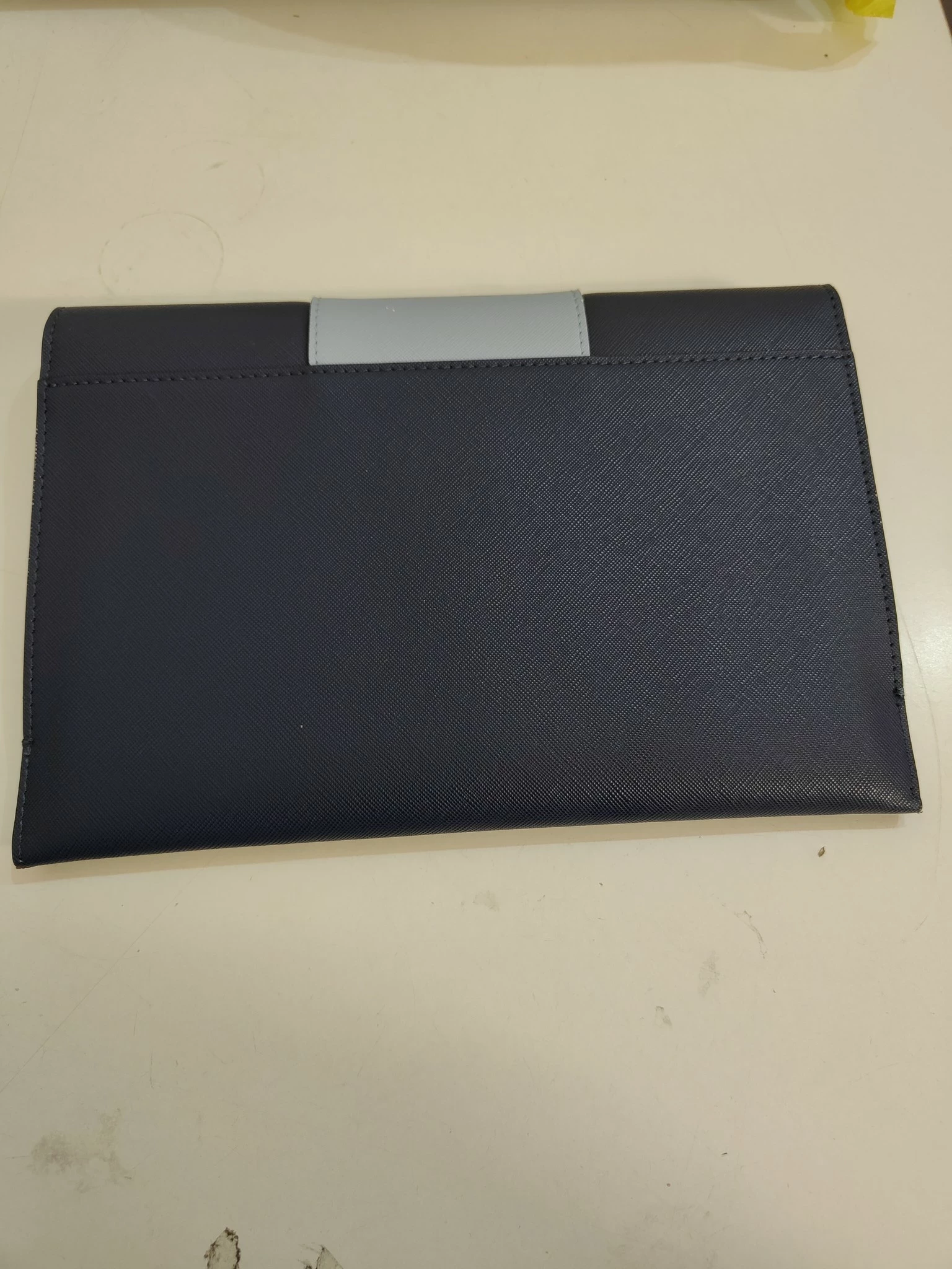 torebka-karl-lagerfeld-ean-gtin-5906291026178