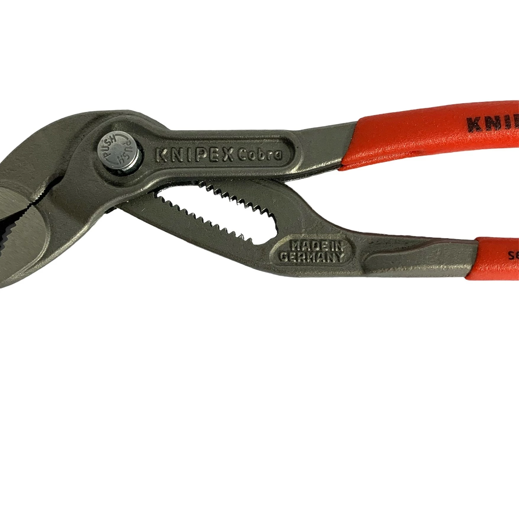 szczypce-nastawne-knipex-8701180-rodzaj-inne