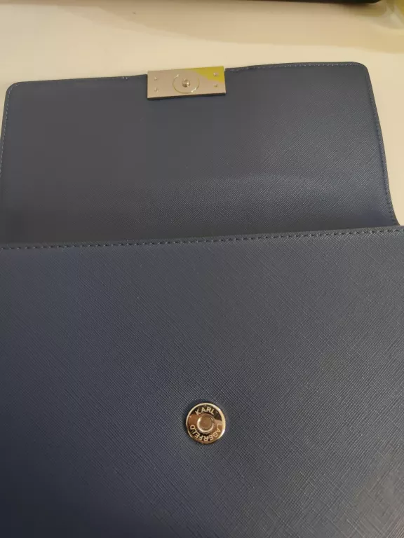 torebka-karl-lagerfeld-marka-3786-201