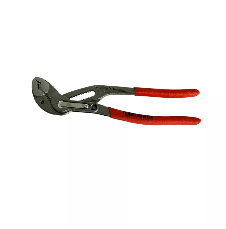 szczypce-nastawne-knipex-8701180-marka-knipex