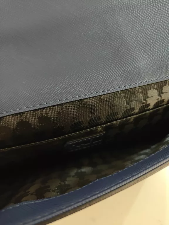 torebka-karl-lagerfeld-stan-11323-2