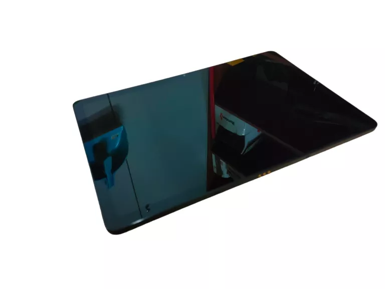 TABLET SAMSUNG GALAXY TAB A9+ 8GB/128GB