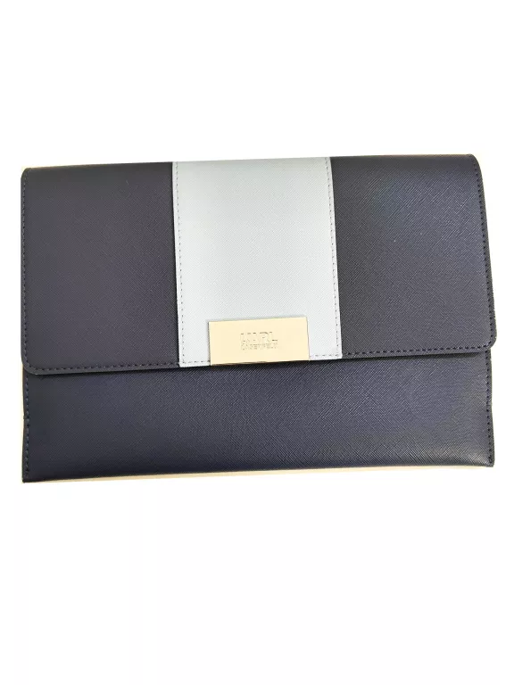 torebka-karl-lagerfeld-matejki-12-rzeszow-tsc2-sj