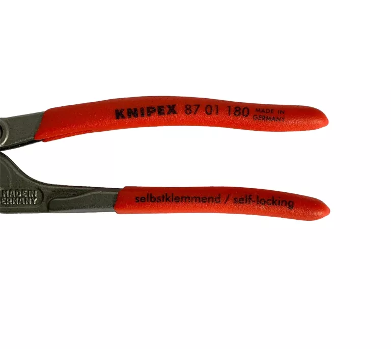 szczypce-nastawne-knipex-8701180-ean-gtin-4003773022015
