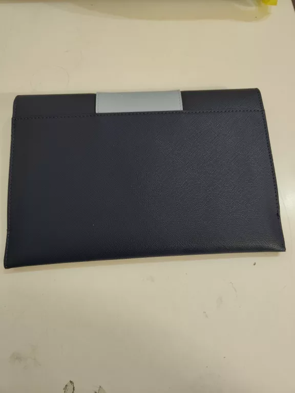 torebka-karl-lagerfeld-ean-gtin-5906291026178