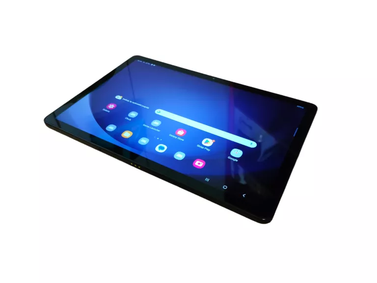 TABLET SAMSUNG GALAXY TAB A9+ 8GB/128GB