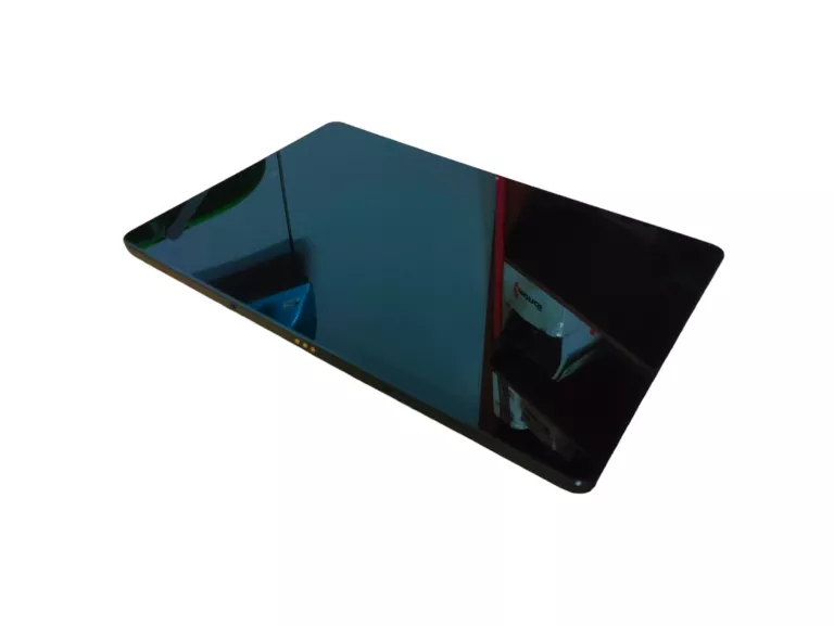 TABLET SAMSUNG GALAXY TAB A9+ 8GB/128GB