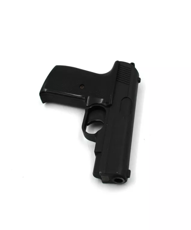 PISTOLET HUKOWY START 3 6MM