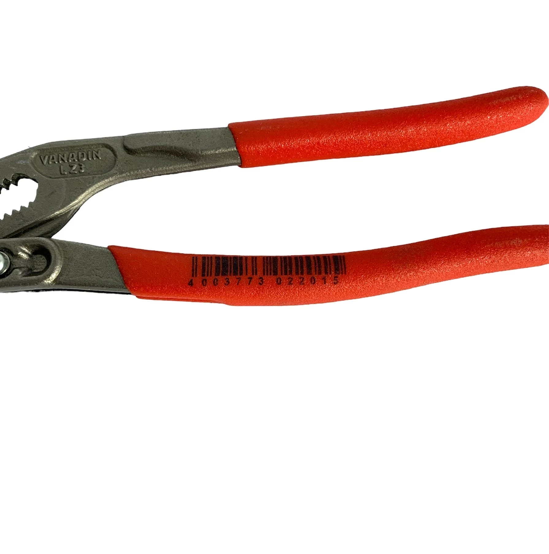 szczypce-nastawne-knipex-8701180-kod-producenta-8701180