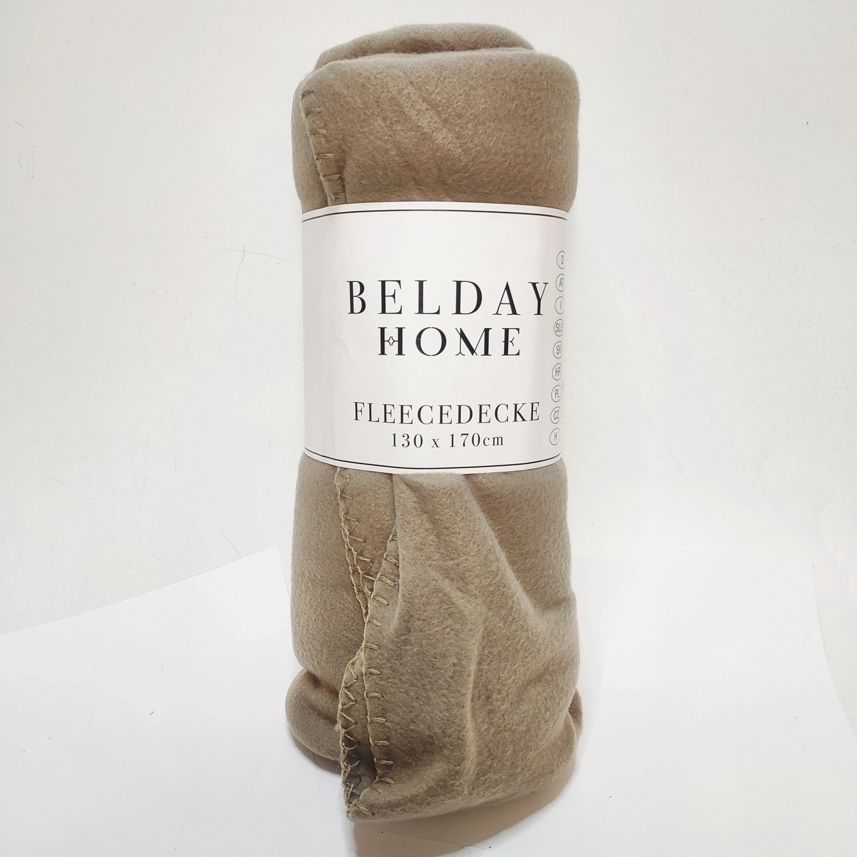 kocyk-jasny-braz-bleday-home-170x130-plac-daszynskiego-5-czestochowa-sj