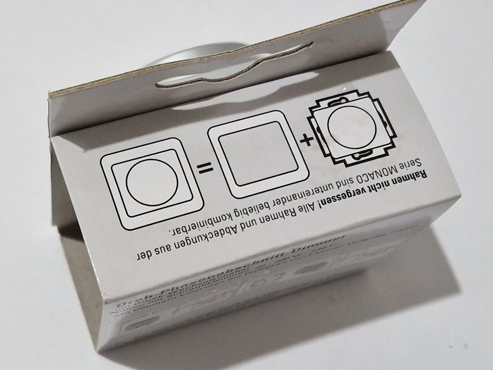 sciemniacz-do-swiatla-dimmer-unitec-le-mans-serie-603-model-42-540-stan-uzywany