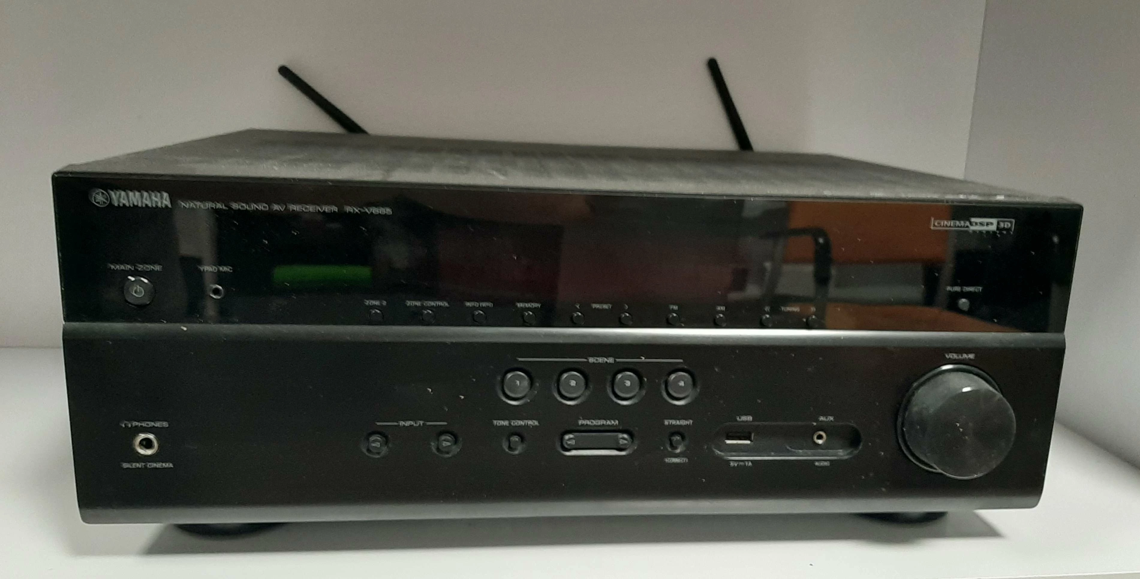 amplituner-yamaha-rx-v685-batalionow-3a-plock