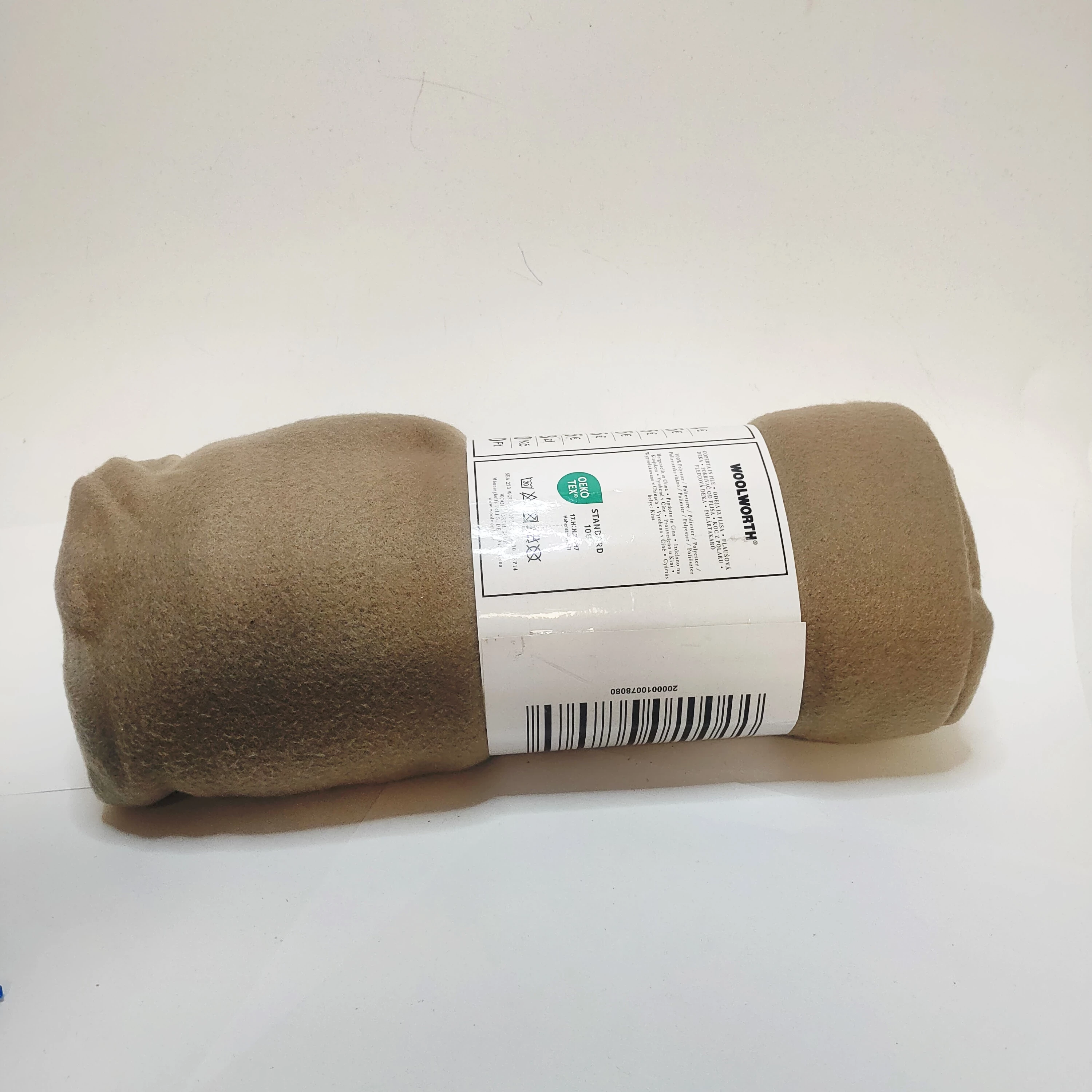 kocyk-jasny-braz-bleday-home-170x130-rodzaj-koc