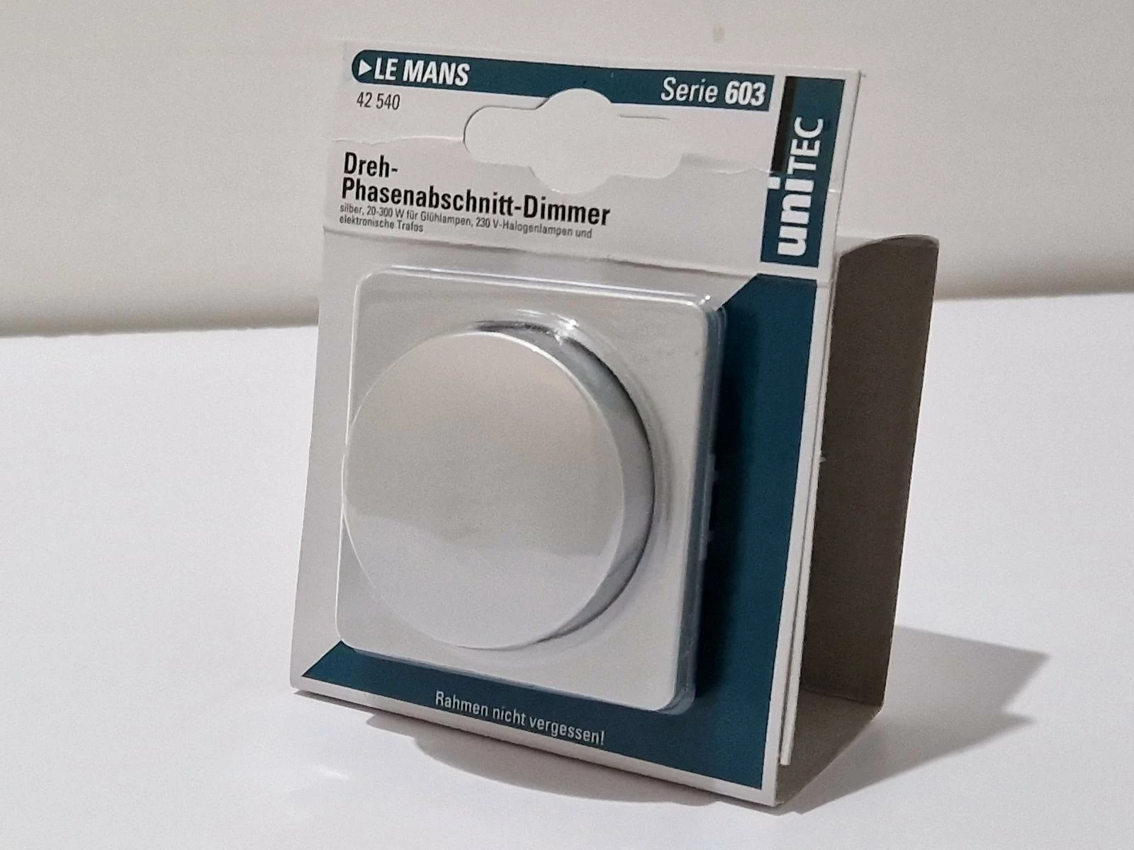 sciemniacz-do-swiatla-dimmer-unitec-le-mans-serie-603-model-42-540-rynek-42-skawina