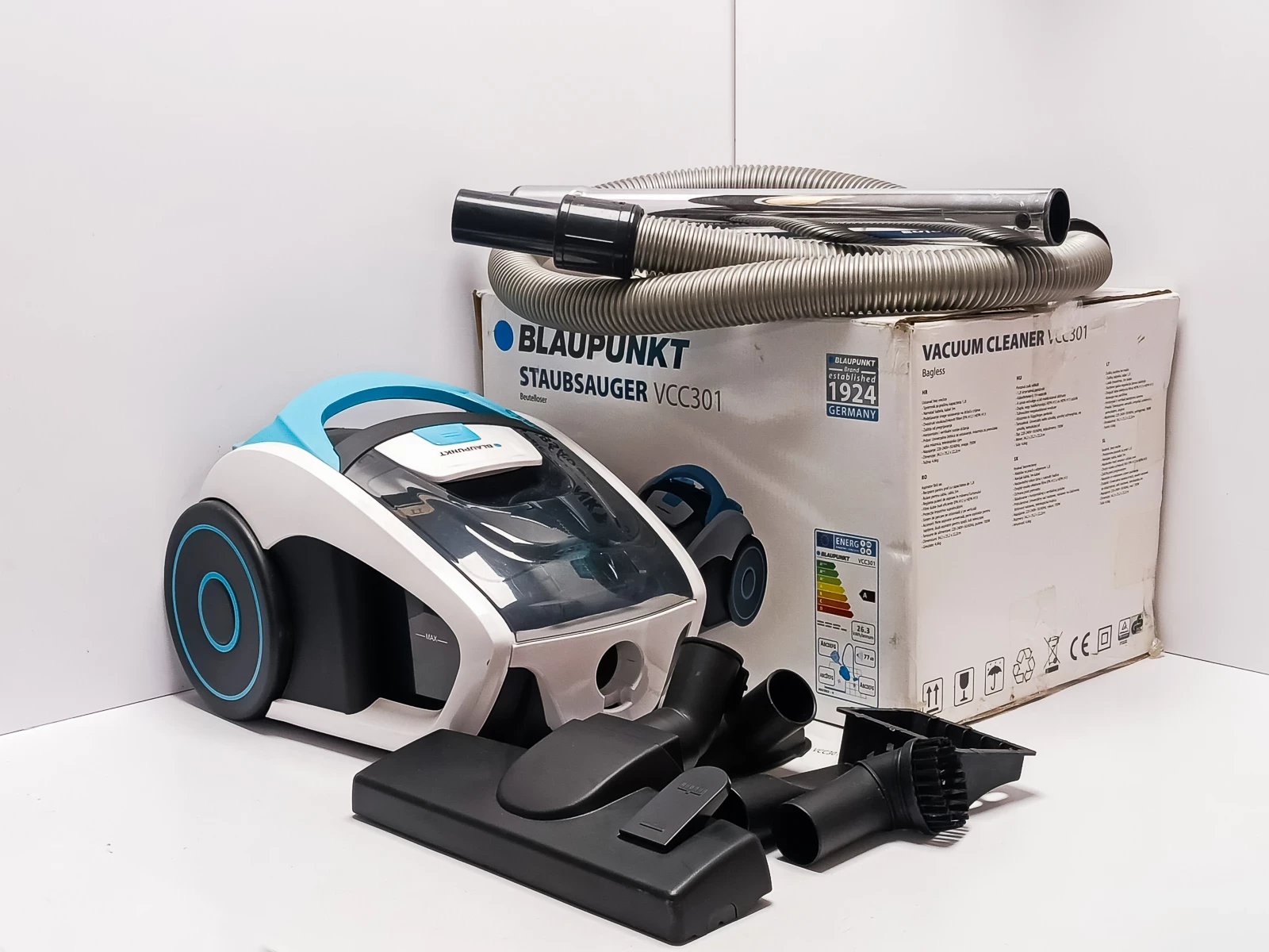 odkurzacz-bezworkowy-blaupunkt-vcc301-lubelska-75-chelm