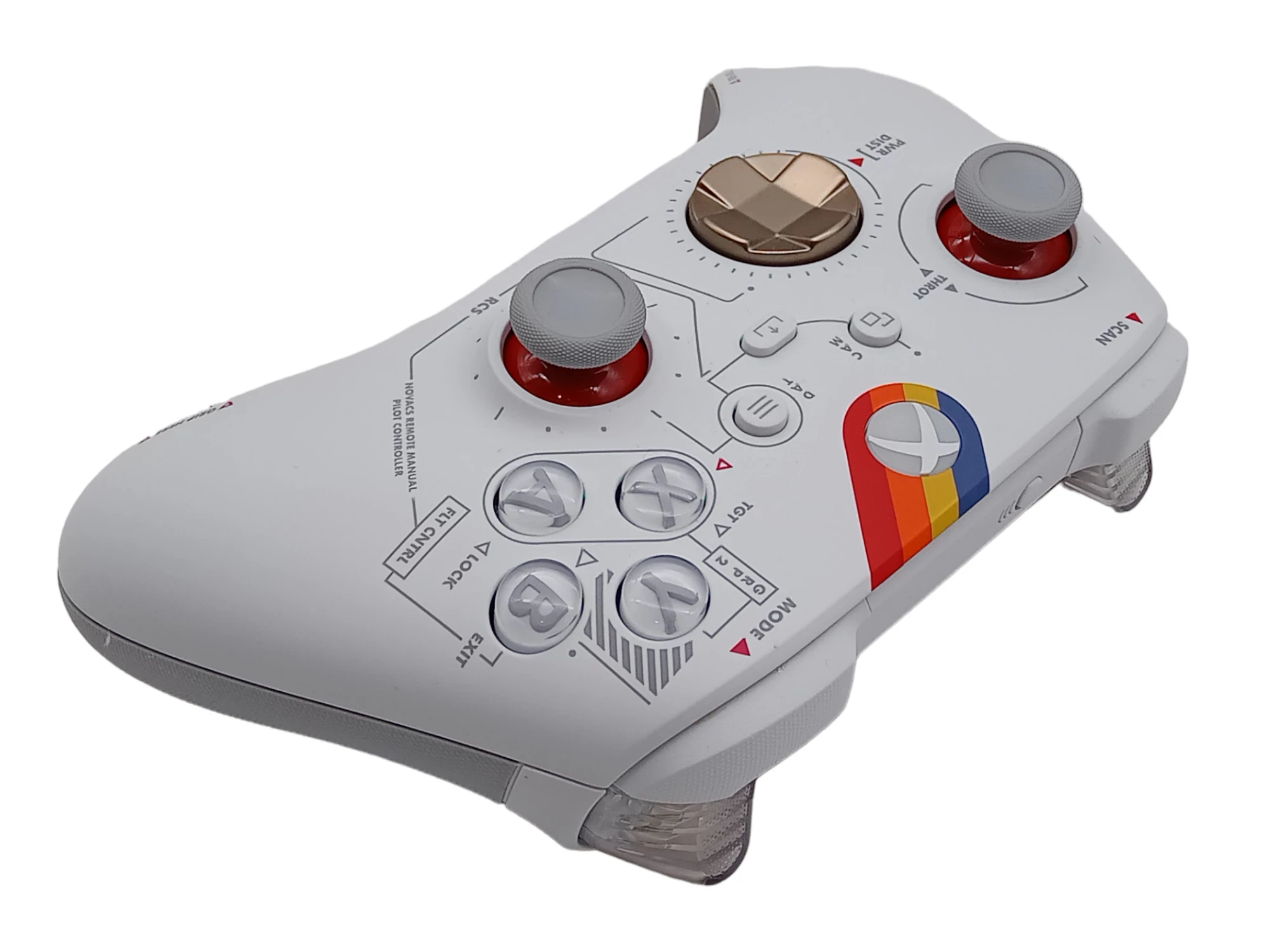 pad-kontroler-xbox-series-s-starfield-edycja-limitowana-model-1914-gw-ean-gtin-196388007158