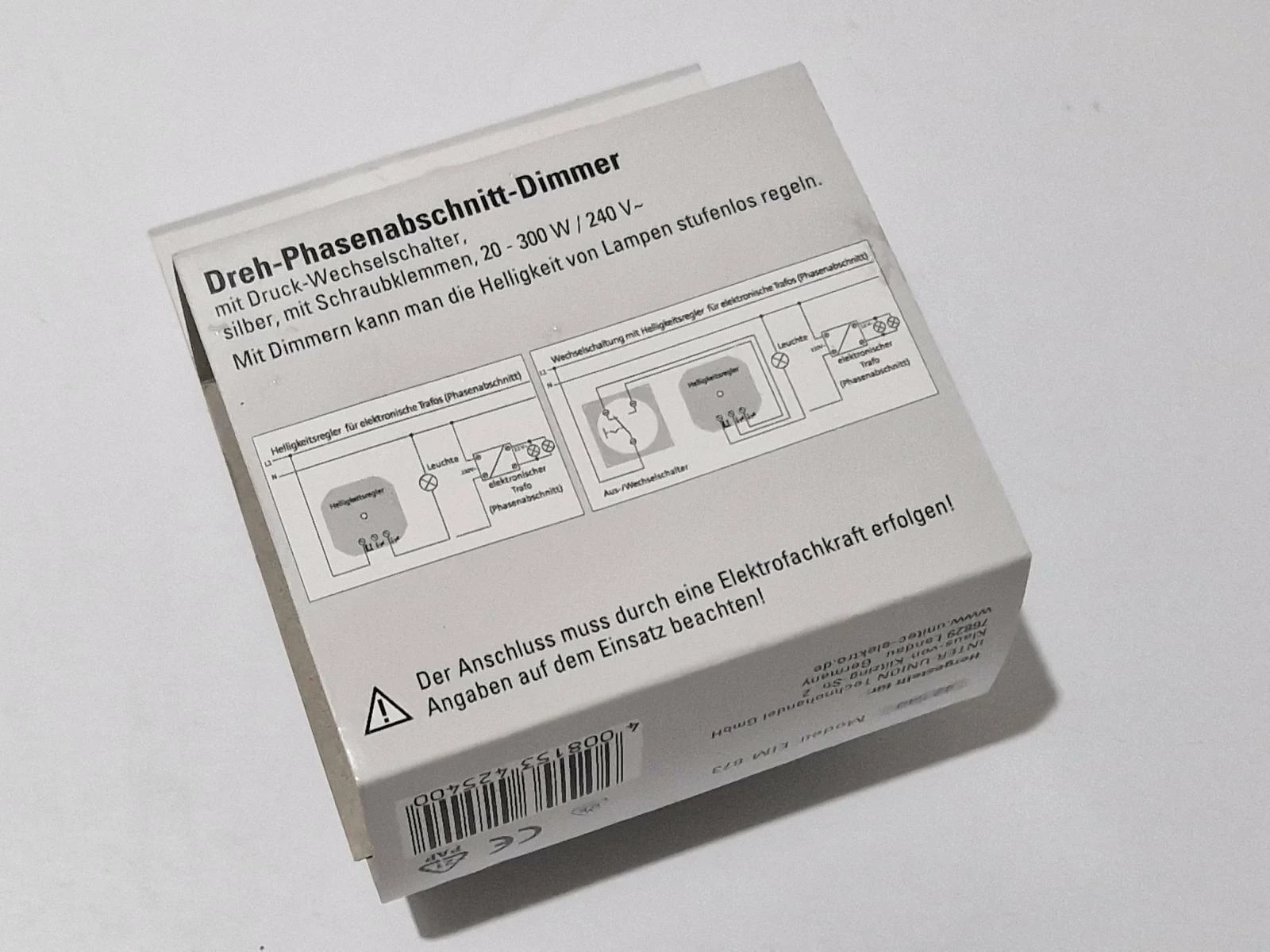 sciemniacz-do-swiatla-dimmer-unitec-le-mans-serie-603-model-42-540-rodzaj-sciemniacz