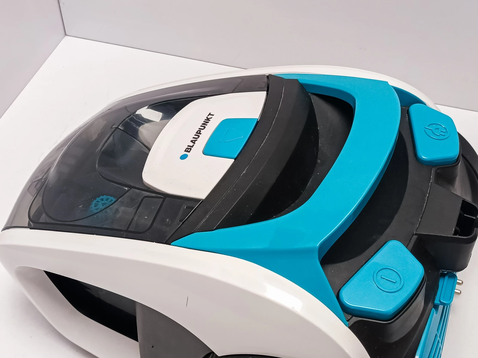 odkurzacz-bezworkowy-blaupunkt-vcc301-ean-gtin-5901750501739