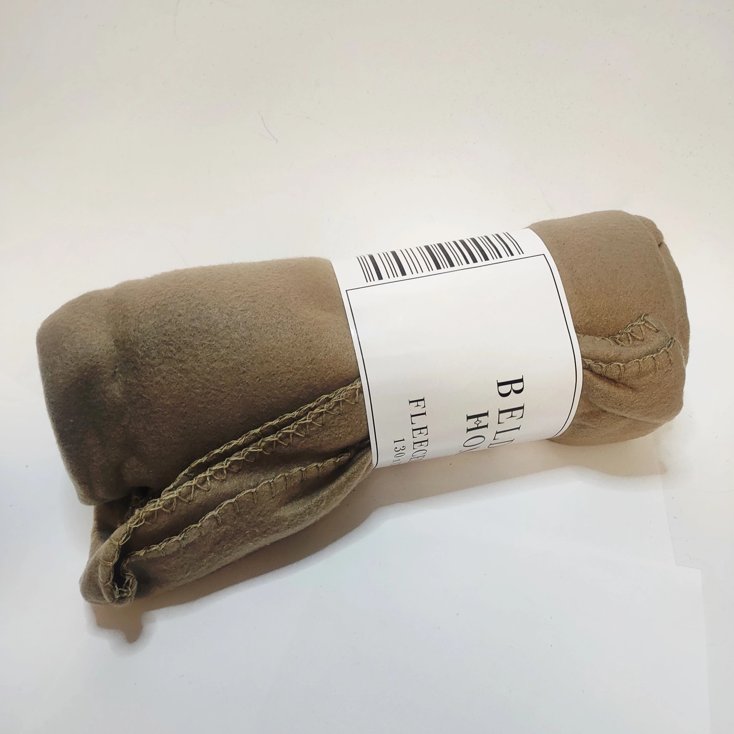 kocyk-jasny-braz-bleday-home-170x130-dlugosc-170