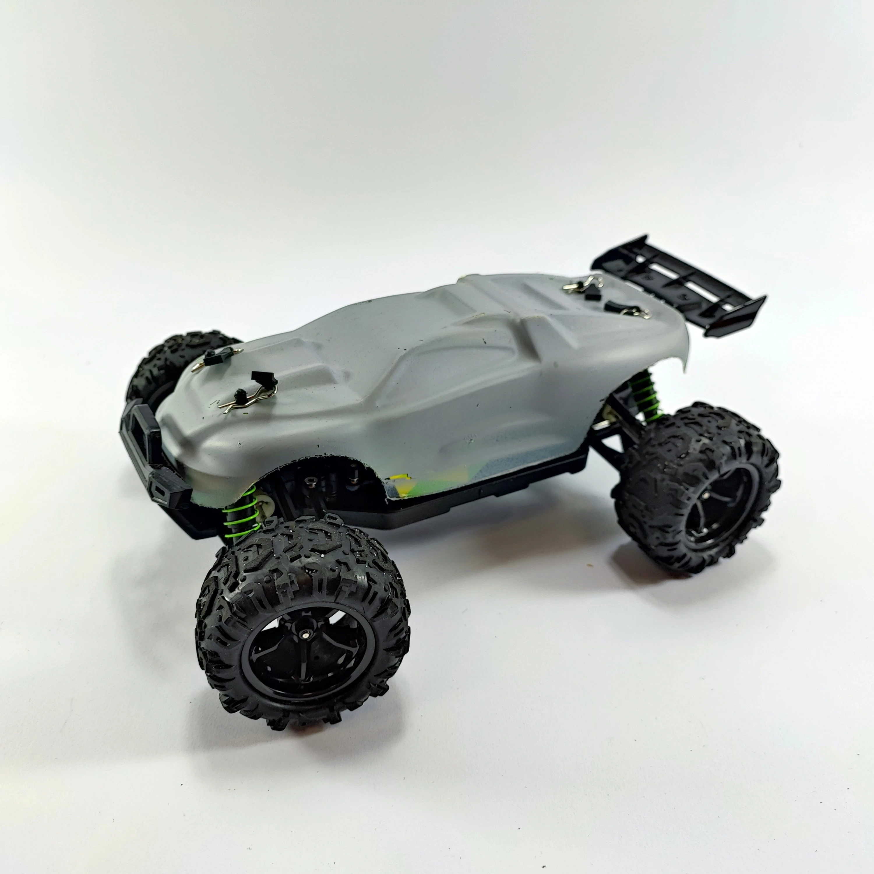sd
