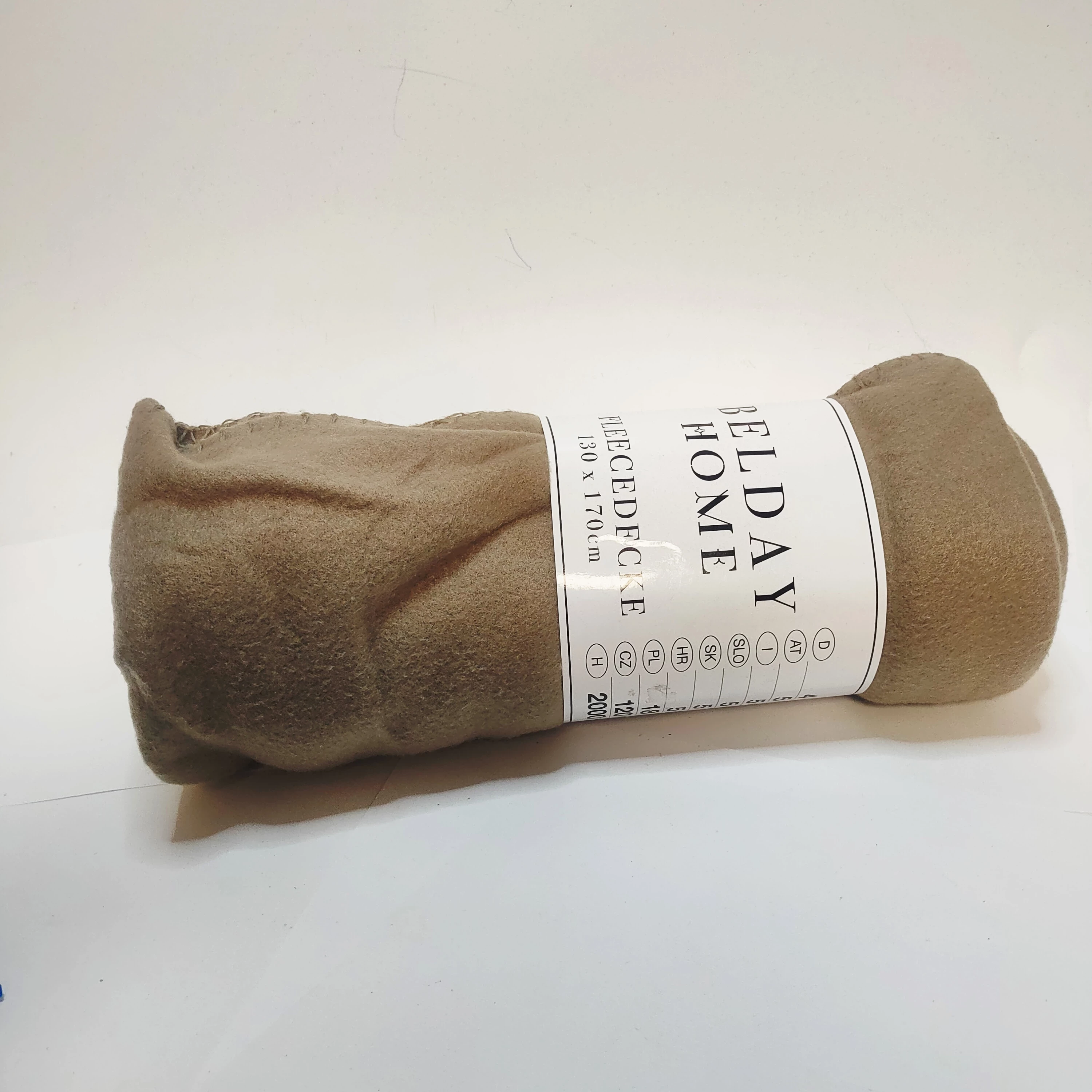 kocyk-jasny-braz-bleday-home-170x130-stan-powystawowy