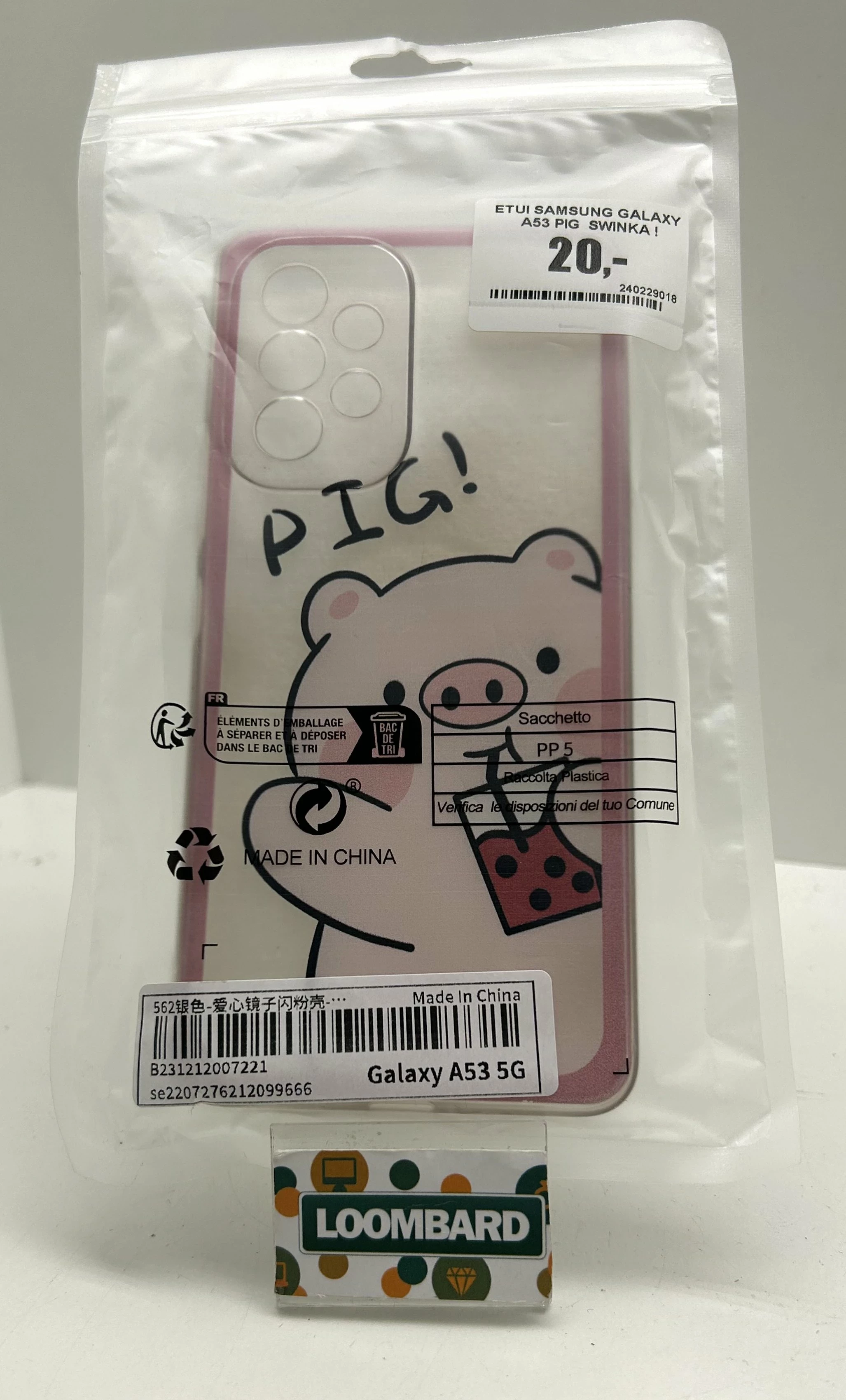 etui-samsung-galaxy-a53-pig-powstancow-25-siemianowice