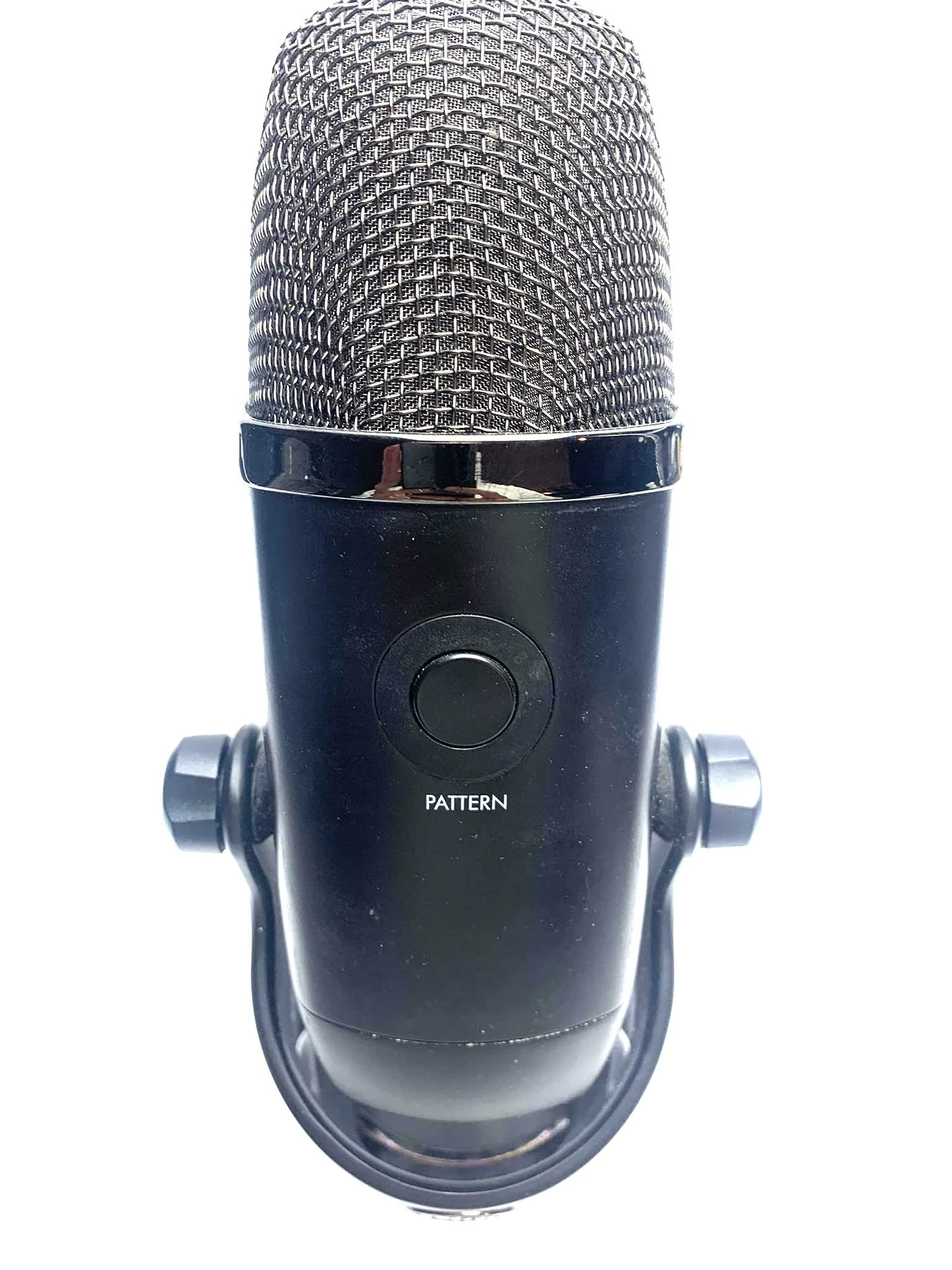 mikrofon-blue-yeti-x-kod-producenta-988-000244