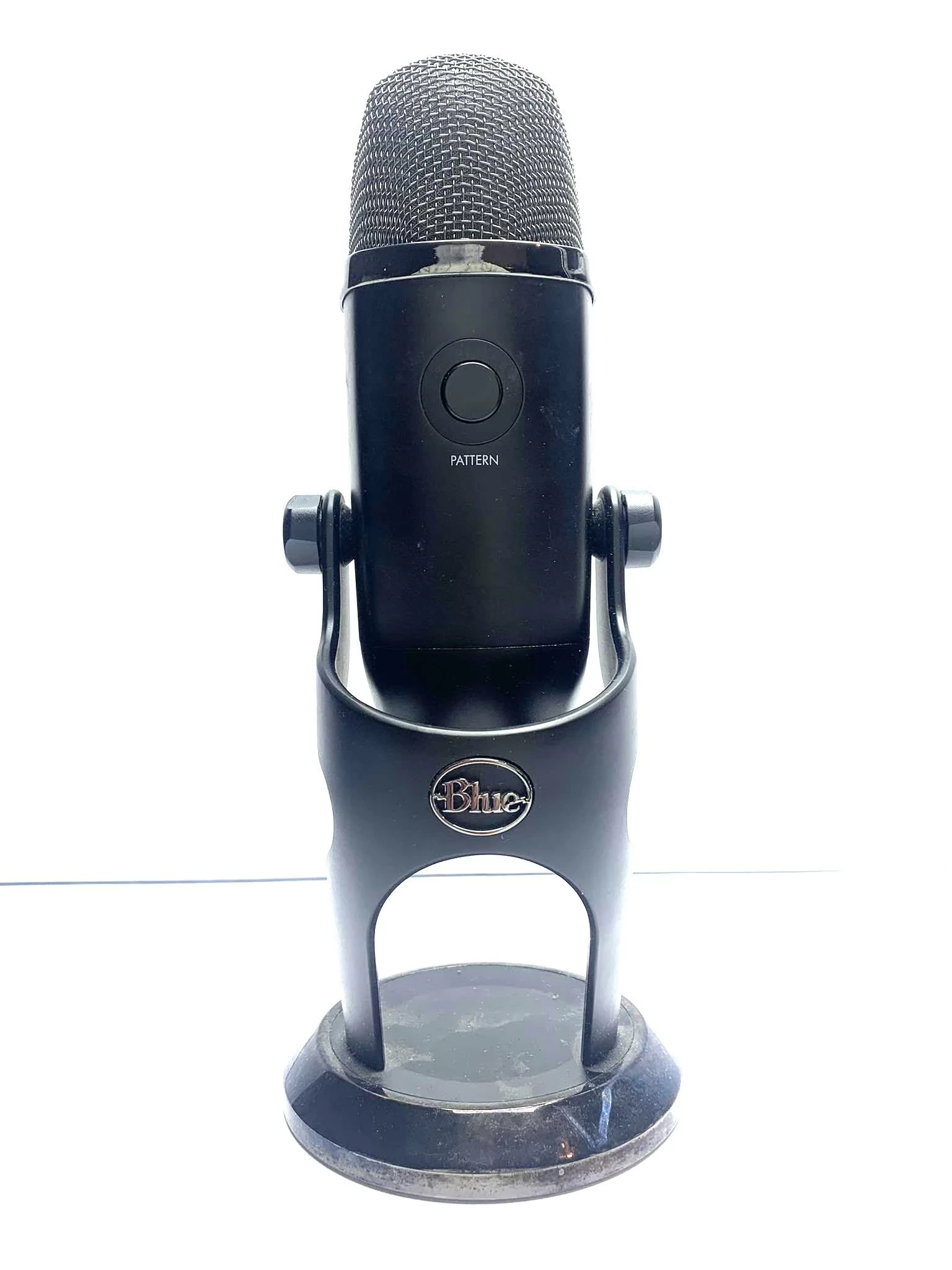 mikrofon-blue-yeti-x-okrzei-191-pila