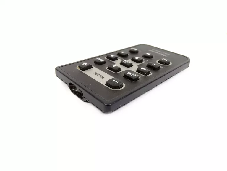 PIONEER DEH-5000UB