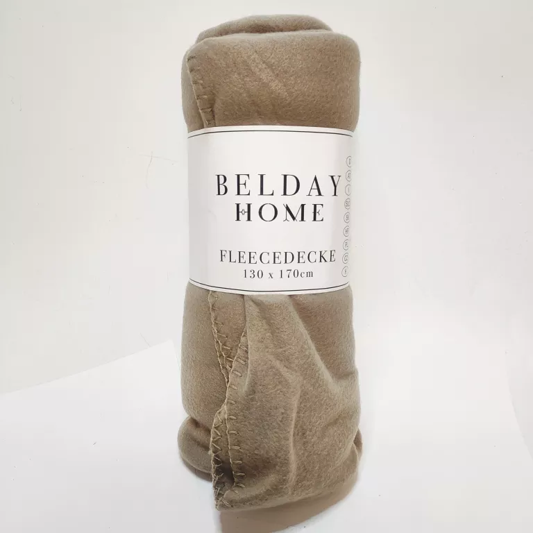 kocyk-jasny-braz-bleday-home-170x130-plac-daszynskiego-5-czestochowa-sj