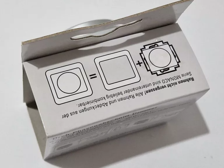 sciemniacz-do-swiatla-dimmer-unitec-le-mans-serie-603-model-42-540-stan-uzywany