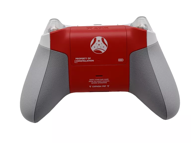 pad-kontroler-xbox-series-s-starfield-edycja-limitowana-model-1914-gw-kod-producenta-qau-00108