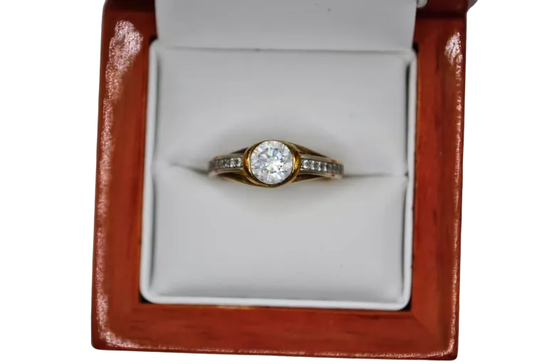 zloty-pierscionek-z-cyrkonia-pr-375-ean-gtin-5901050601146